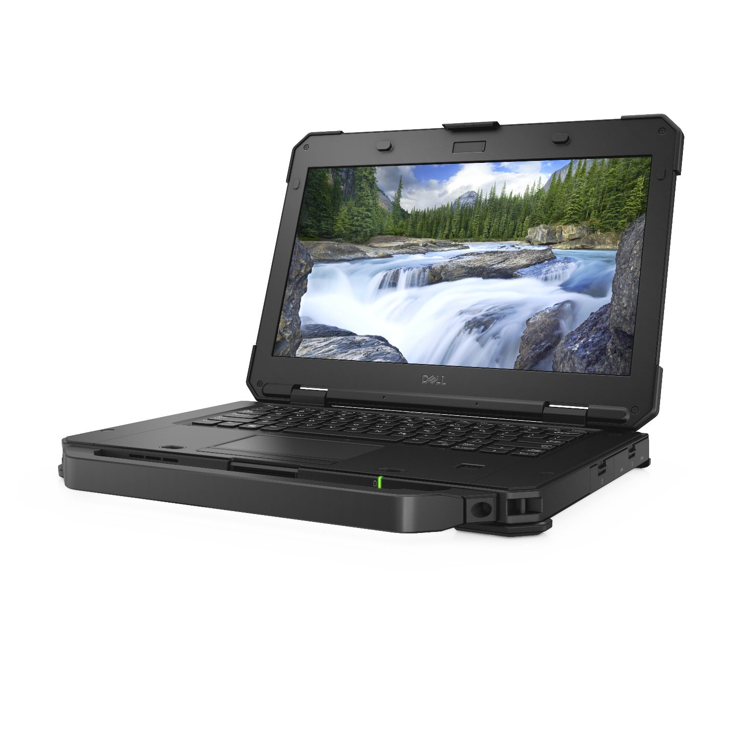 Dell Latitude 5420 Notebook Rugged 14 Dell Latitude 5420 Notebook Rugged 14